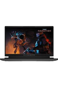 Alienware M15 R5 15.6\