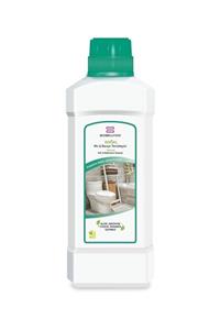 Bio Bellinda Konsantre Doğal Wc & Banyo Temizleyici 1000 ml -