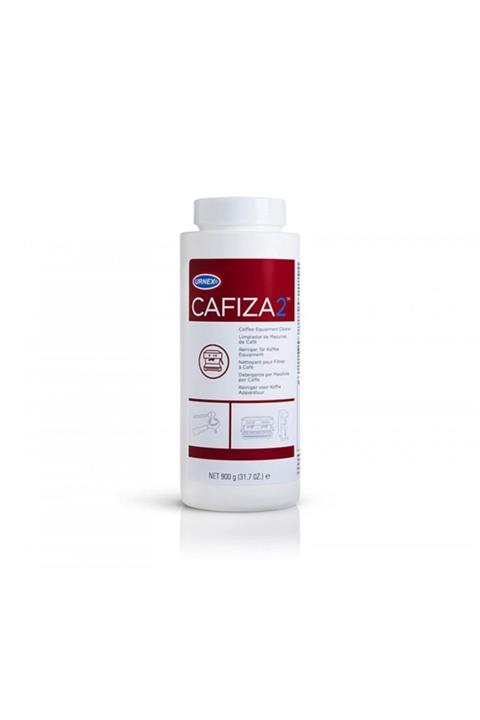 Urnex Cafiza 2™ Espresso Makine Temizlik Tozu 900gr
