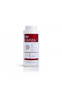 Urnex Cafiza 2™ Espresso Makine Temizlik Tozu 900gr