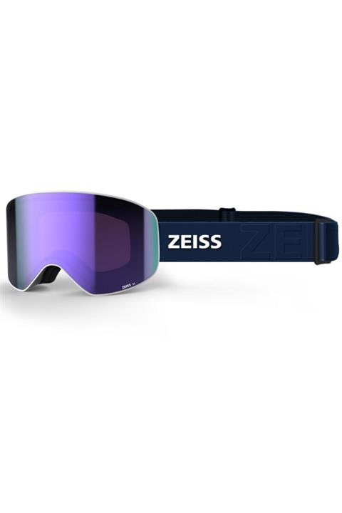 CARL ZEISS Zeiss Cylindrical 02cy ml S3 Kayak Gözlüğü