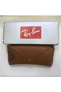 RayBan Orjinal Kılıf