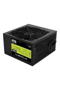 FOEM Fps-g50f12 500w 120mm Sessiz Fanlı Power Supply Pc Güç Kaynağı