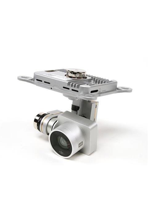 DJI Phantom 3 Advanced Gimbal Camera