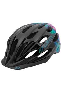 Giro Kask Verona Mips Siyah (s/50-57cm)