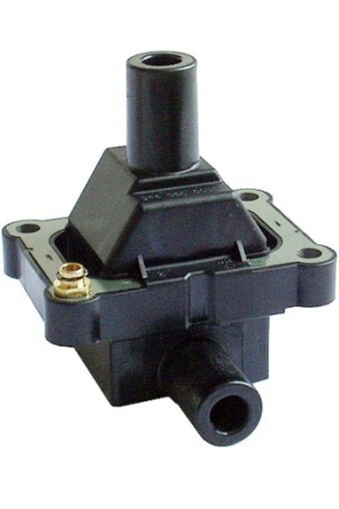 Hella Ateşleme Bobini Mercedes W210 E200 Uyumlu