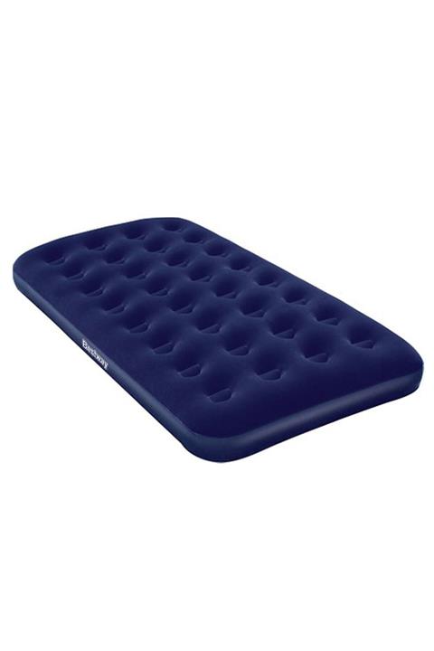 Bestway&Intex Şişme Yatak Tek Kişilik 1.88cmx99cmx22cm