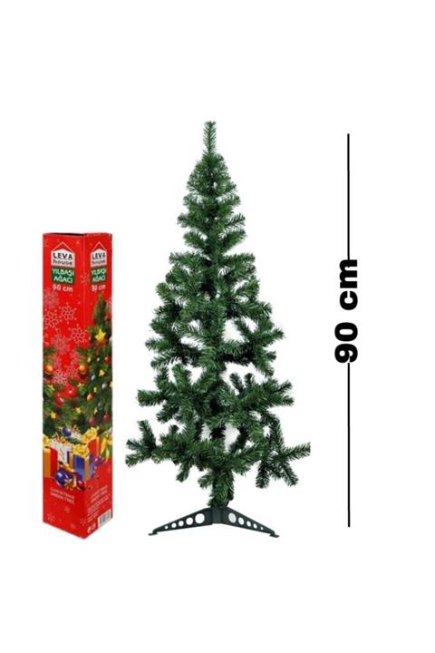 Patavat Yılbaşı Ağacı 90 Cm