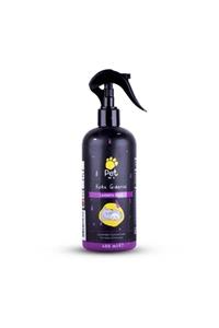 See Me Pet Love Koku Giderici 400ml Lavanta