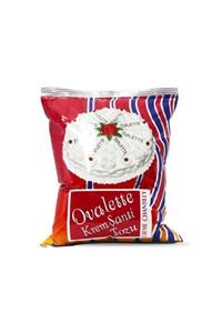 Katsan Ovalette Ovalette Krem Şanti Tozu 1 kg 28452452654