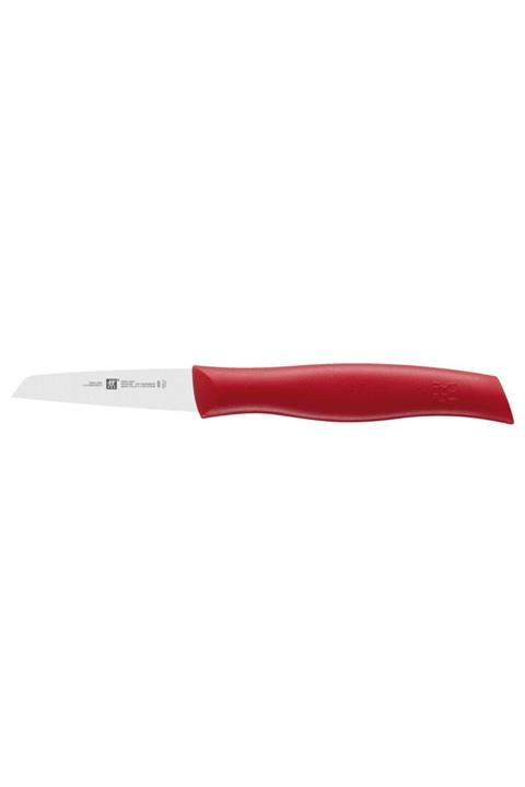 ZWILLING Twın Grıp Xs Sebze Meyve Bıçağı 7 cm 38601070