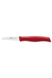 ZWILLING Twın Grıp Xs Sebze Meyve Bıçağı 7 cm 38601070