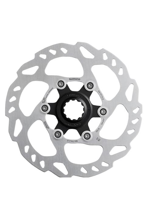 Shimano Sm-rt70 Rotor 160mm Ice Tech Centerlock Kilit Dahil