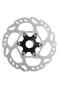 Shimano Sm-rt70 Rotor 160mm Ice Tech Centerlock Kilit Dahil