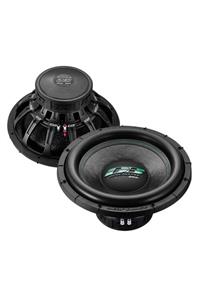 Apocalpyse Deaf Bonce Db-sa255 D2 38 Cm 2000w 1000rms Spl Subwoofer