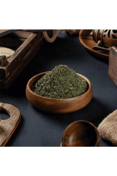 Halktan Kuruyemiş Halktan Nane 250 Gr.