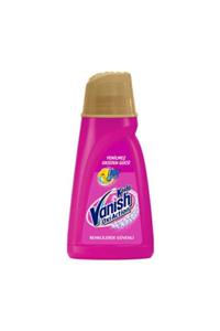 Vanish Sıvı Gold Pembe 1.4 L