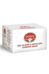 Doğuş Doğuş Papatya Çayı 1,5 G X 100 4'lü 8690719101574