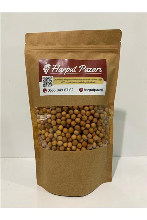 Elazığ Burada Harput Pazarı Dardağan Yeni Mahsül 1 Kg