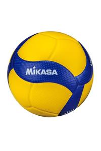 AVESSA Mikasa V300w Fivb Onaylı Yapıştırma Voleybol Topu No5