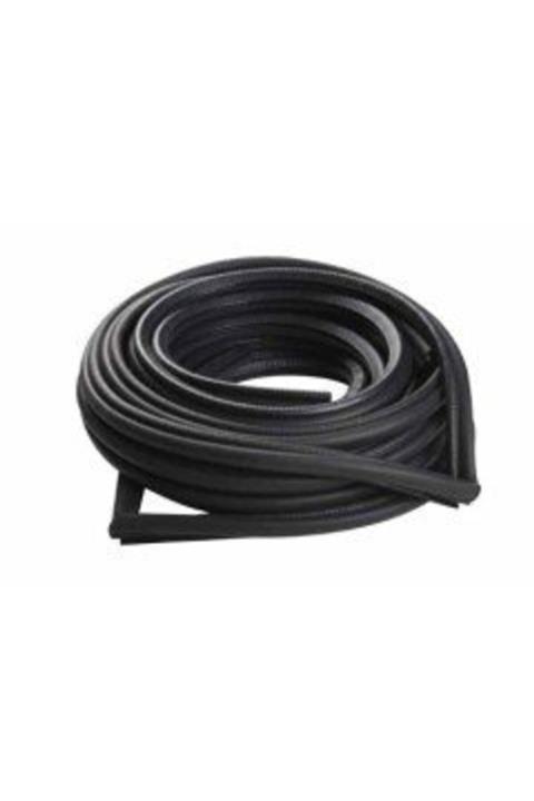 Muhtelif Starex Ön Kapı Fitil Takımı (2002-2007)