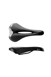 Selle Italia S3 Flow Sele