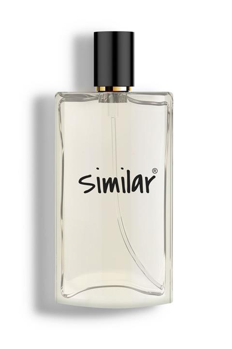 Similar - Tampa-tabacın Vanıllıne 50ml Parfüm
