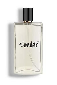 Similar - Tampa-tabacın Vanıllıne 50ml Parfüm