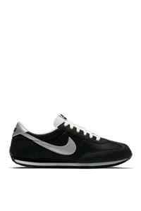 Nike Oceania Textile 511880-091 Bayan Spor Ayakkabısı