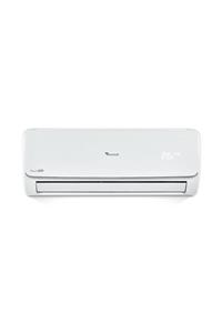 Baymak Elegant Plus Inverter Klima 18.000 Btu A++