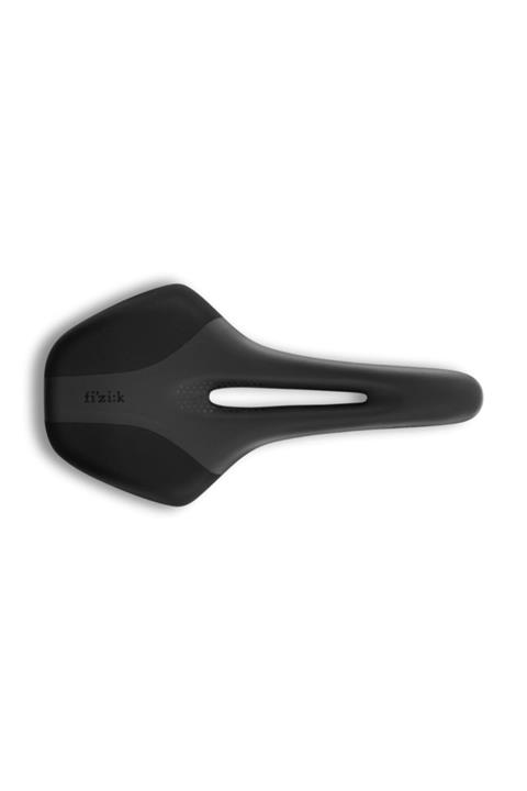 Fizik Siyah Luce R5 Regular S-alloy Nylon Carbon Reinforced Sele