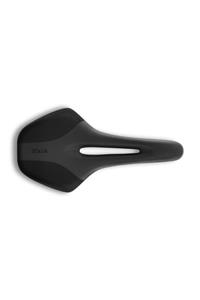 Fizik Siyah Luce R5 Regular S-alloy Nylon Carbon Reinforced Sele