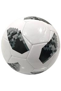 Asya B7031 Dikişli Futbol Topu 20cm