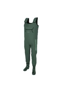 Spro Neopren Waders Tulum Çizme No: 40