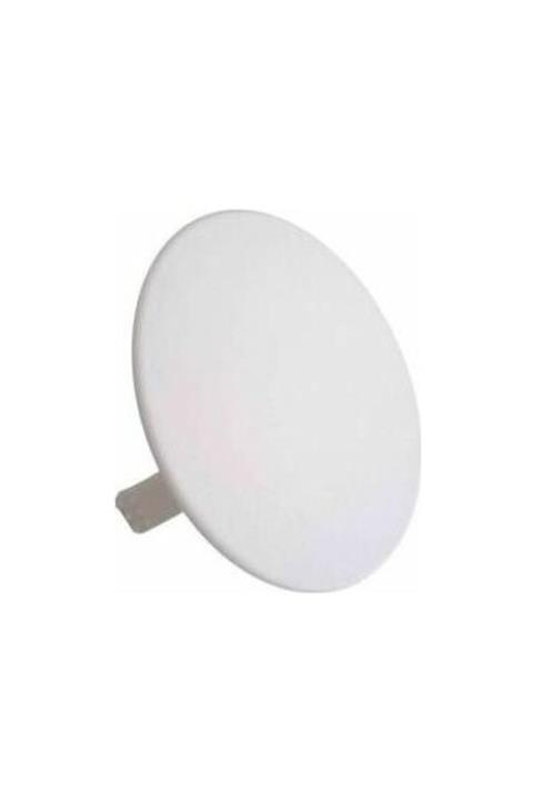 TEZTİCARET Buat Kapağı 5'li