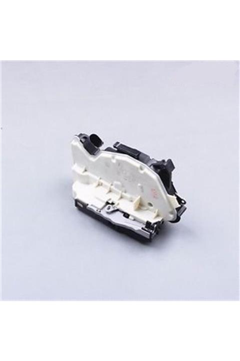 Vika Kapı Kılıt Mekanızması Ön Sag A1-amarok-fabıa-ıbıza-passat-super B-tıguan (08-13) 5n1837016c/a/b
