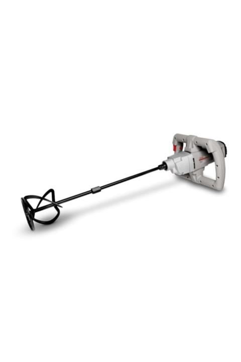 Crown Boya-harç Mikseri 1100w Ct10049