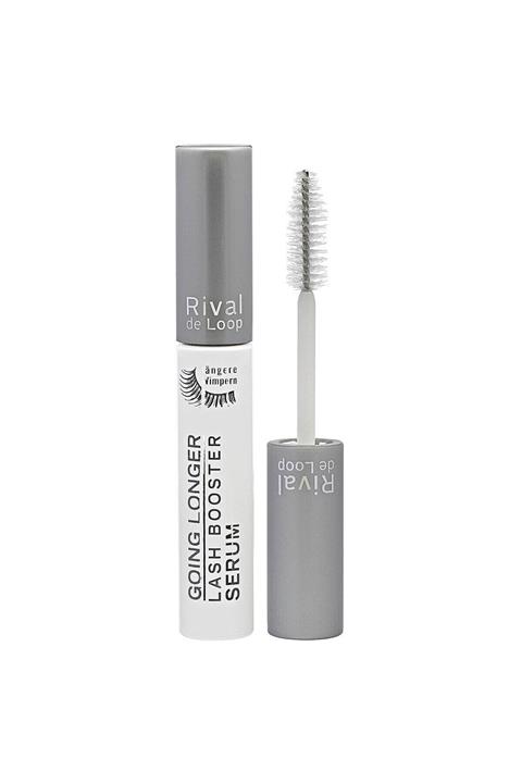 Rival De Loop Kirpik Serumu Lash Booster 8 ml