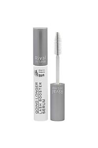 Rival De Loop Kirpik Serumu Lash Booster 8 ml