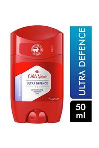 Old Spice Stick Deodorant 50 Ml Ultra Defence