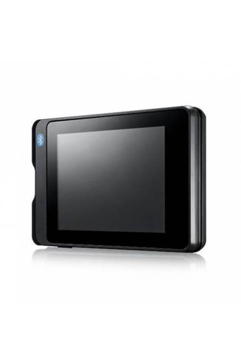 SecuX W20 Soğuk Cüzdan