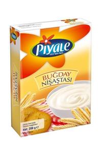 Piyale Buğday Nişastası 200gr