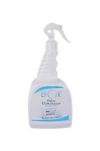 EFOR ODOR Enzimatik Koku Giderici Sprey 1000 Ml