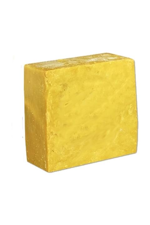 ASKA Mardin Doğal Bıttım Sabunu 160 gr