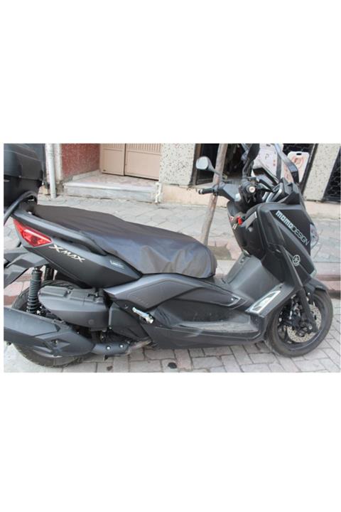 moto z Deri Sele Kılıfı X-max Sele Kılıfı Sele Brandası