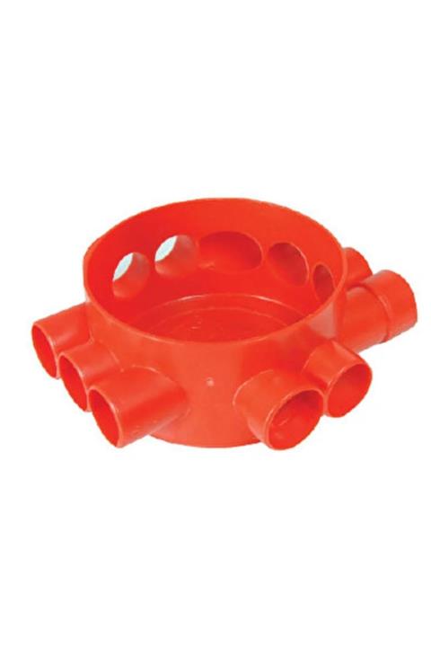 KOTO Alev Yayan Kasa Buatlar 100 Adet