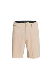 Quiksilver Unıonamph19 M Shor Eqyws03651