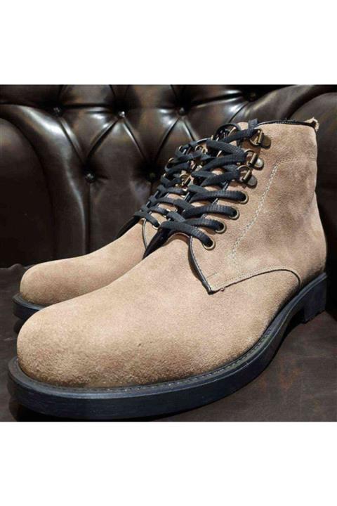 1952 Concept Vizon Süet Postal