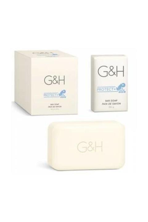 Amway G&h Protect 6'lı Sabun