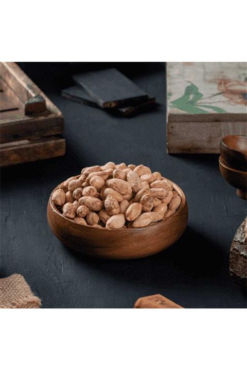 Halktan Kuruyemiş Fıstık Tuzlu Lüks 500 gr